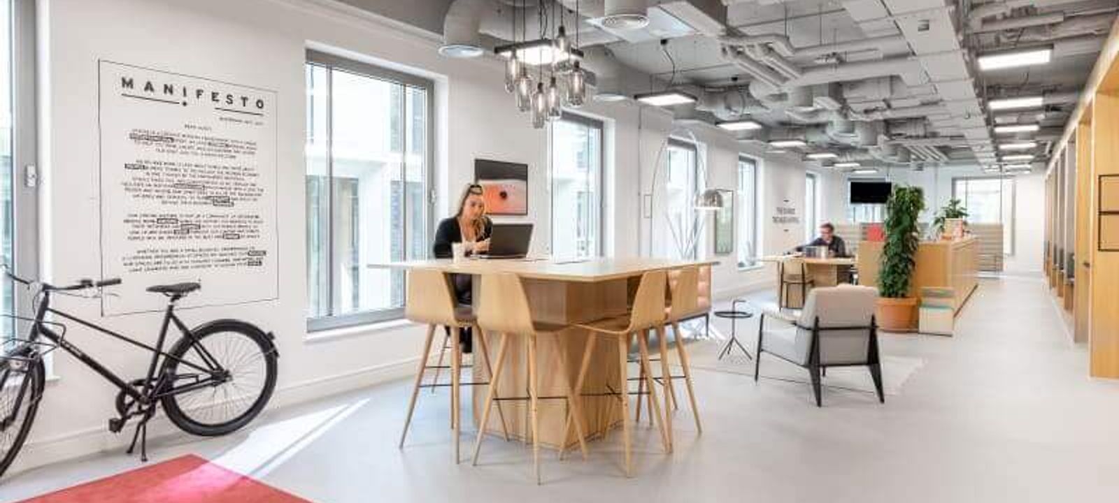 60 Cannon Street 60 Cannon Street, London - Image 1