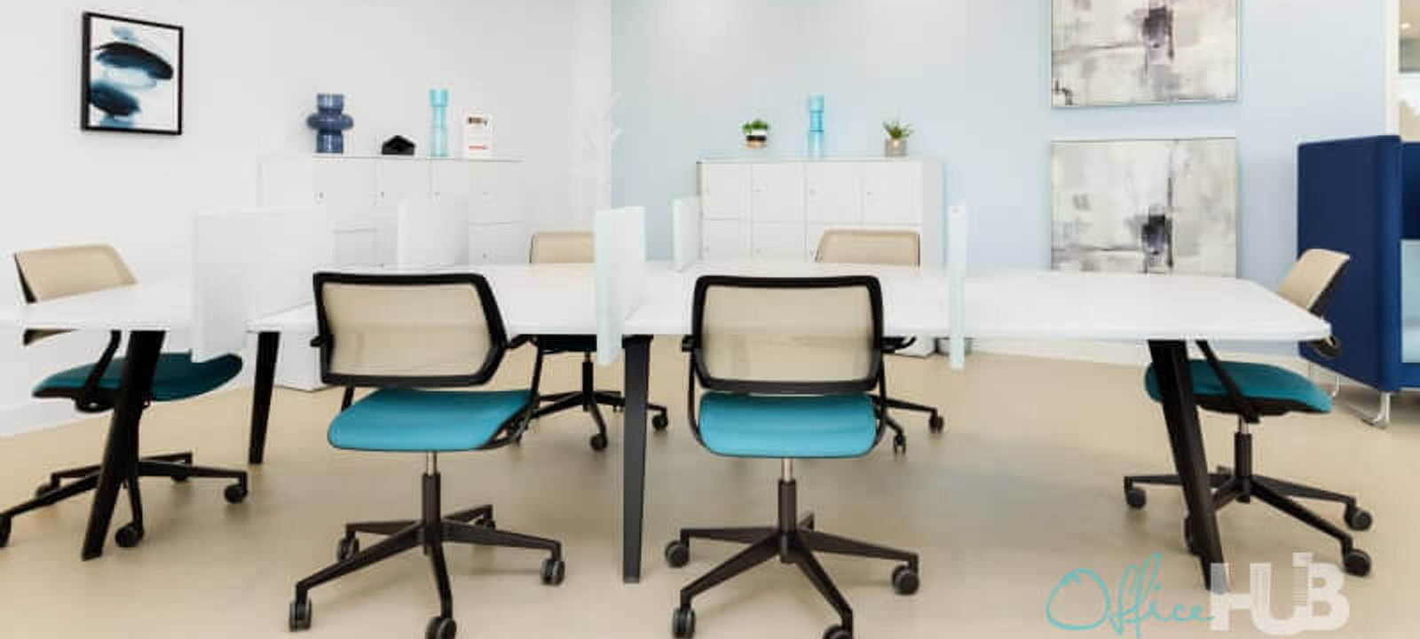 268 Bath Road, Slough - Image 1