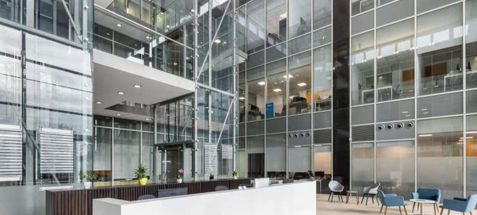 268 Bath Road, Slough - Image 1