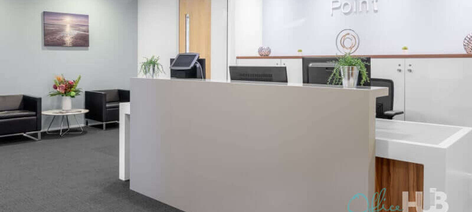 Cardinal Point Park Rd, Rickmansworth - Image 1