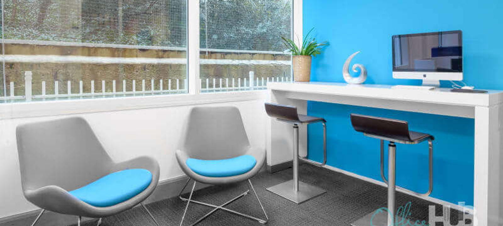 Cardinal Point Park Rd, Rickmansworth - Image 1