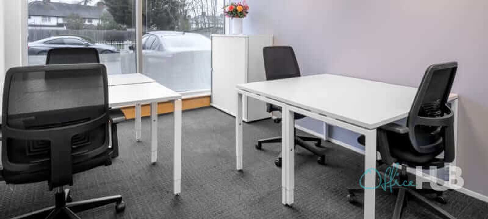 Cardinal Point Park Rd, Rickmansworth - Image 1