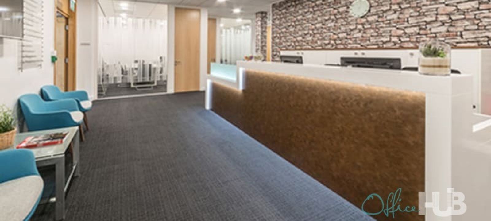 1200 Century Way, Leeds - Image 1
