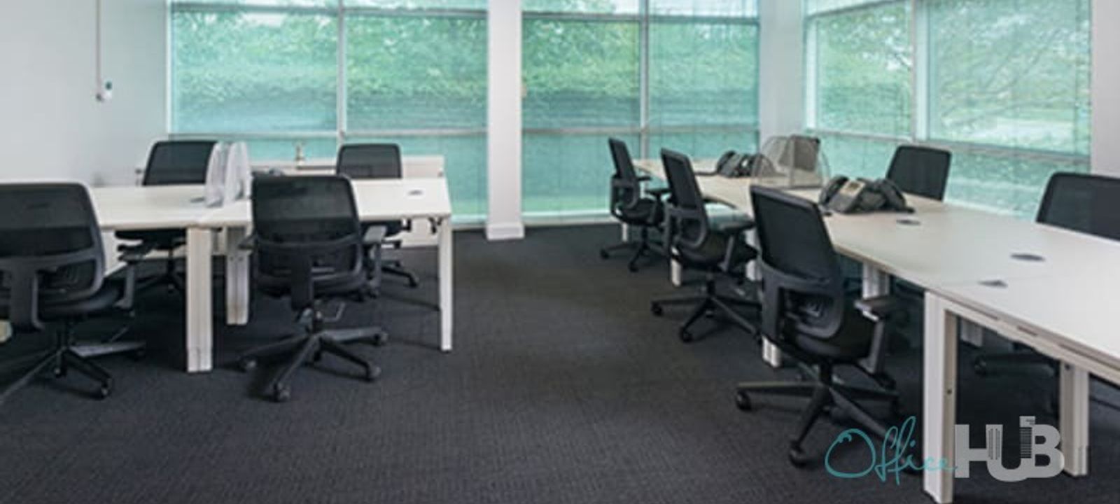 1200 Century Way 1200 Century Way, Leeds - Image 1