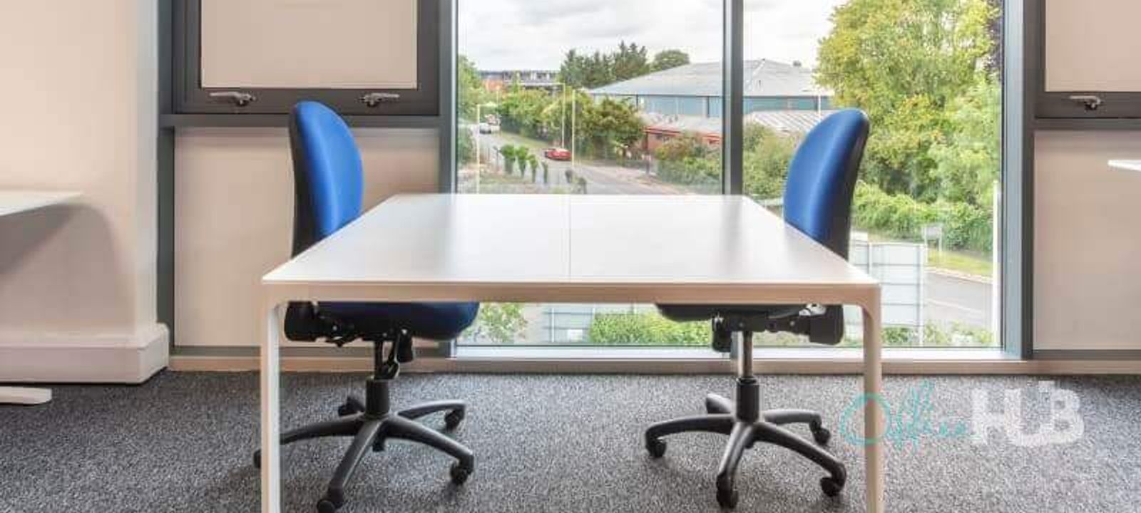 1 Winnal Valley Road, Winchester - Image 1