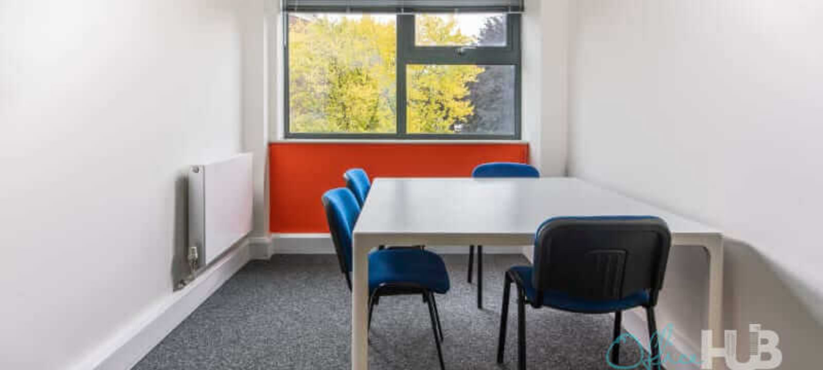 1 Winnal Valley Road, Winchester - Image 1