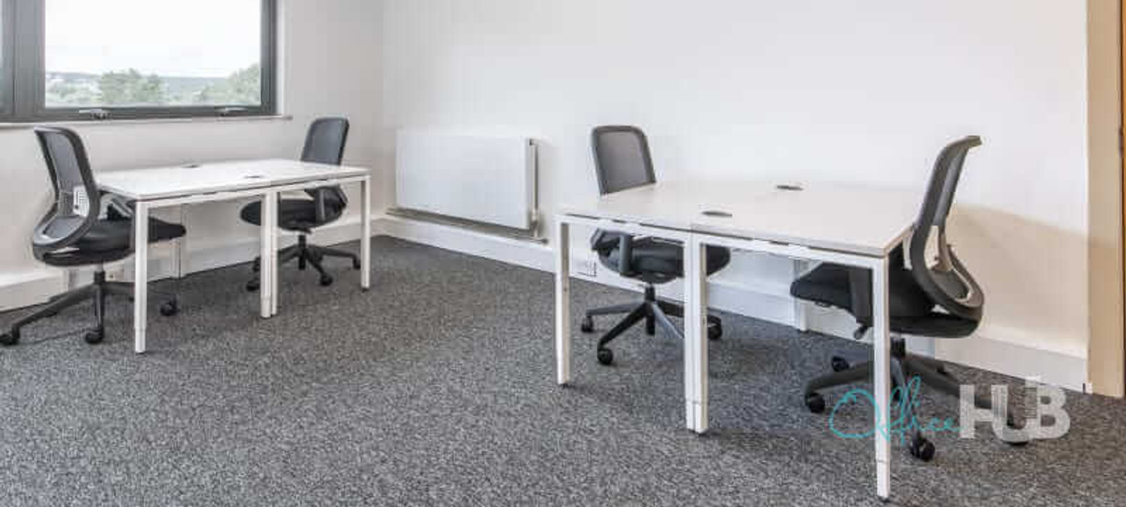 1 Winnal Valley Road, Winchester - Image 1