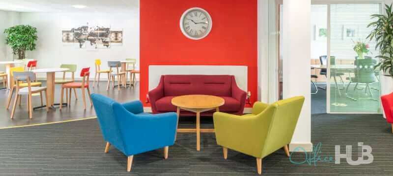 1 Winnal Valley Road, Winchester - Image 1