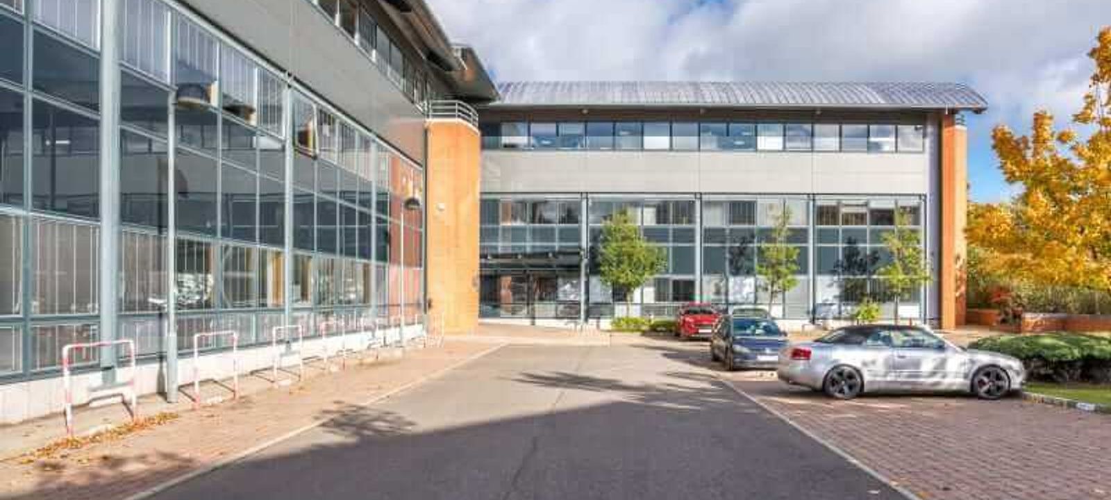 4 Redheughs Rigg, Edinburgh - Image 1