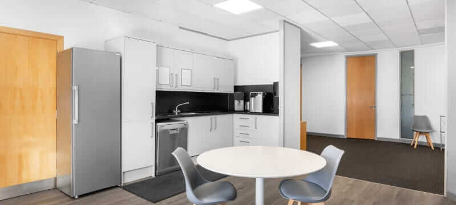 4 Redheughs Rigg, Edinburgh - Image 1