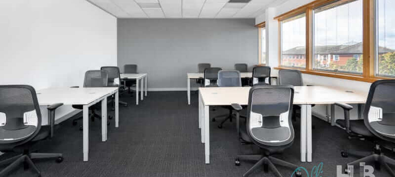 4 Redheughs Rigg, Edinburgh - Image 1