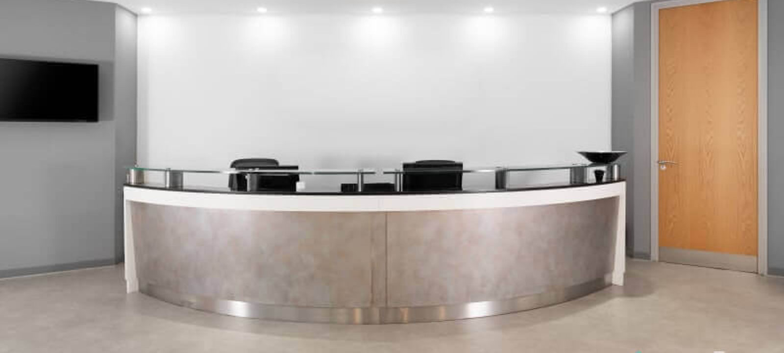 4 Redheughs Rigg, Edinburgh - Image 1