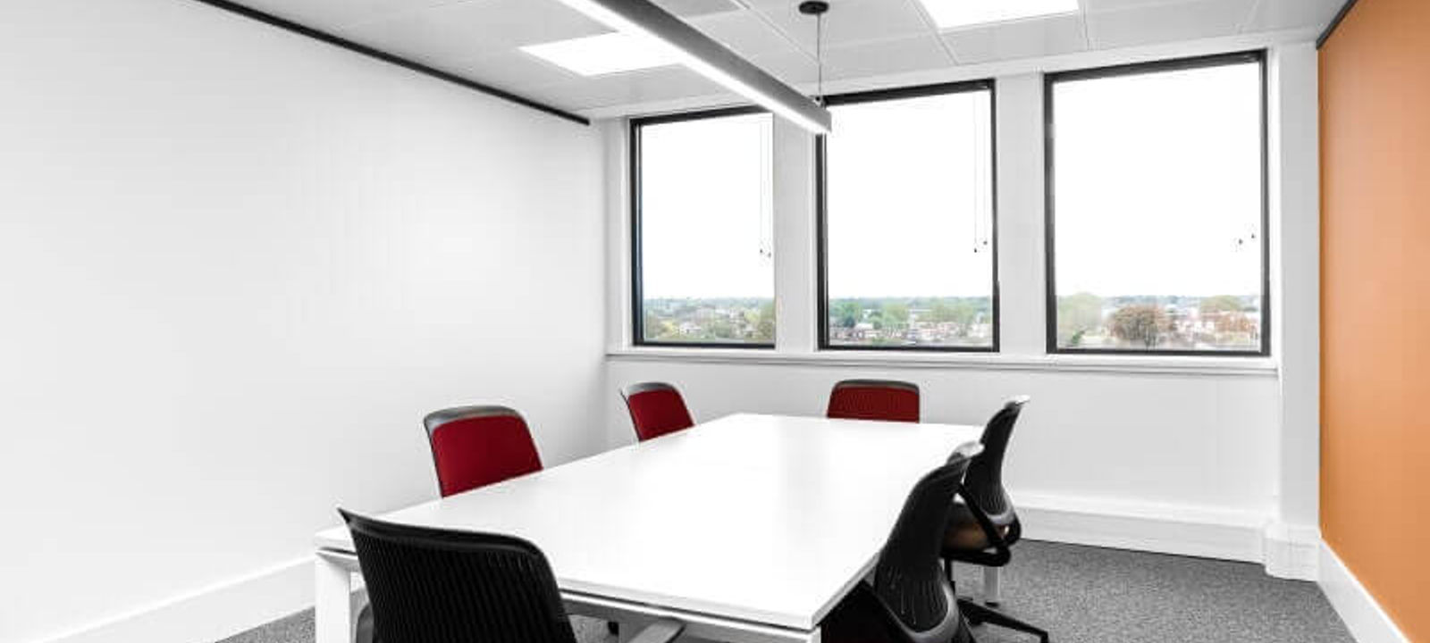 70 London Road, Twickenham - Image 1