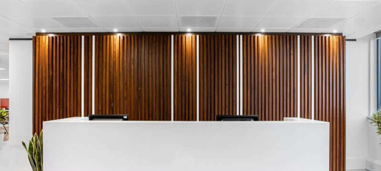 70 London Road, Twickenham - Image 1