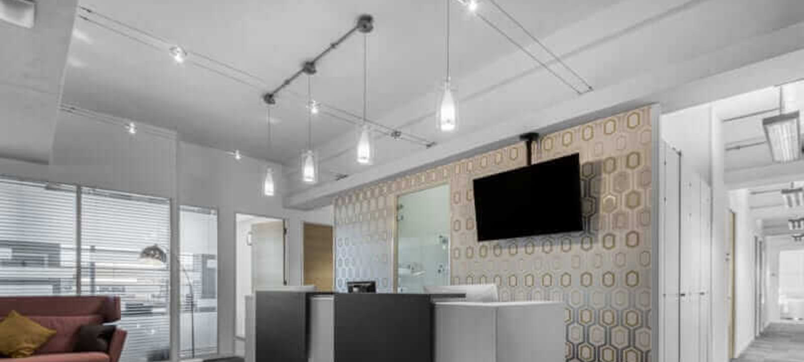 Fowler Avenue, Farnborough - Image 1