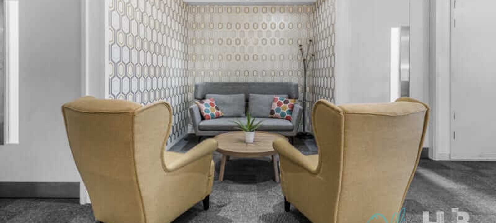 Fowler Avenue, Farnborough - Image 1