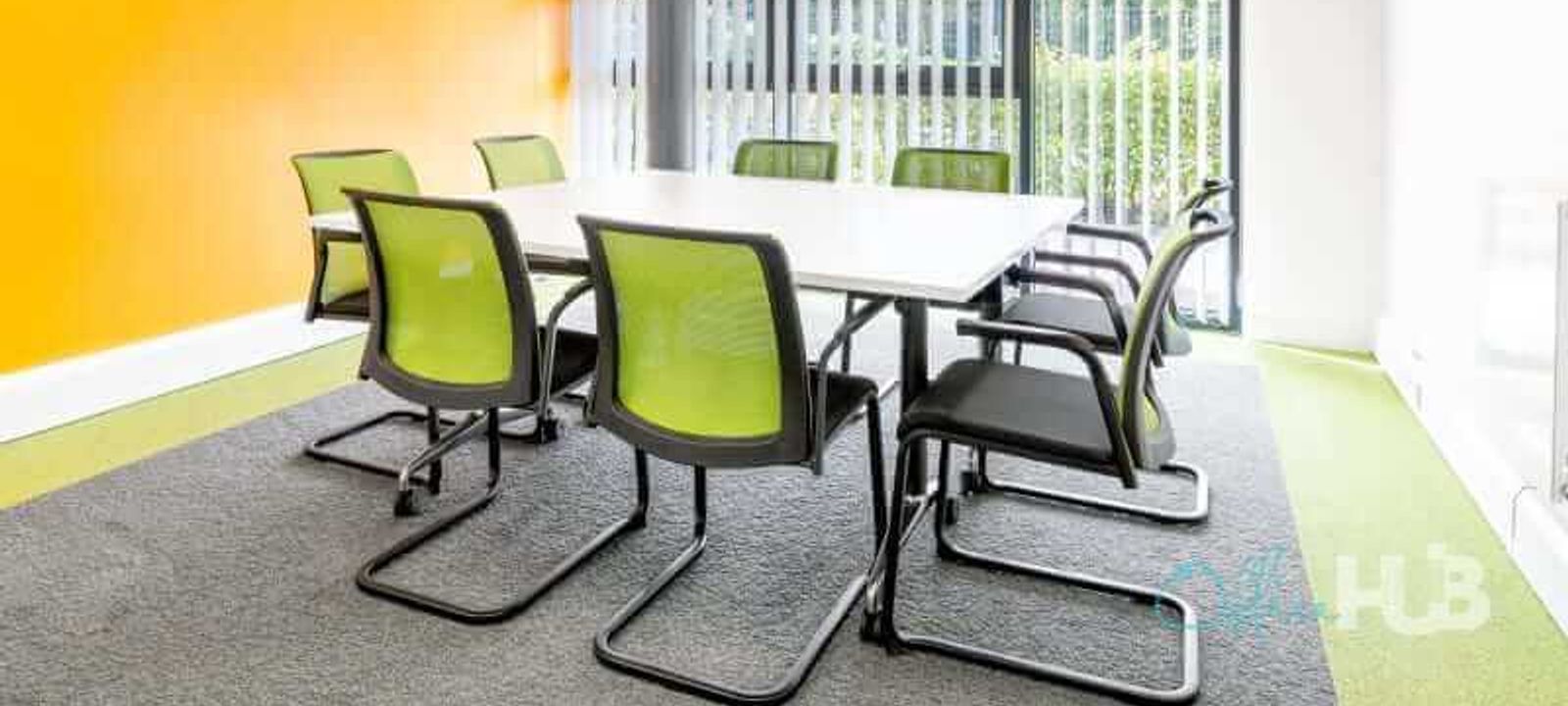 Victoria Road, Dartford - Image 1