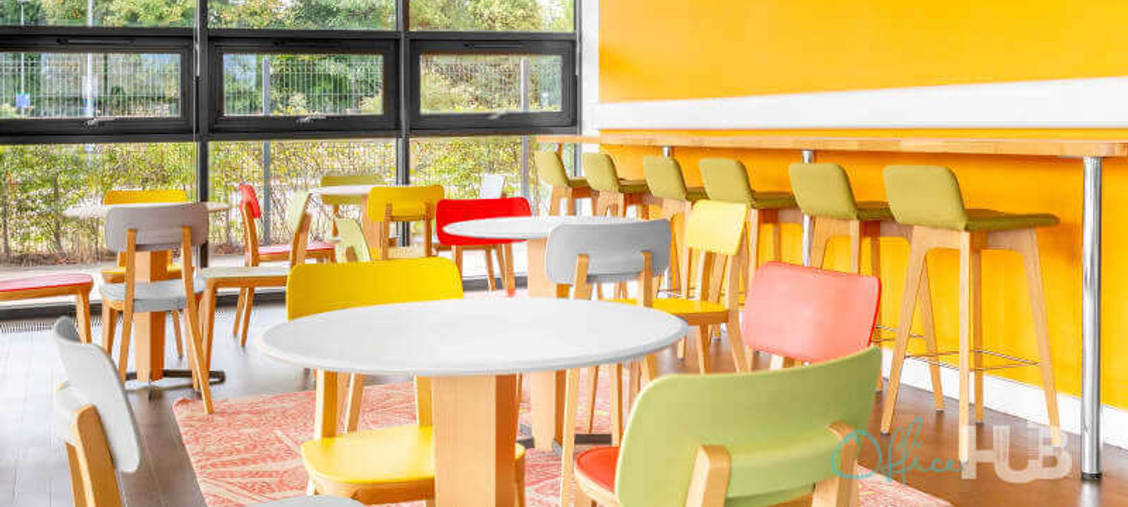 Victoria Road, Dartford - Image 1