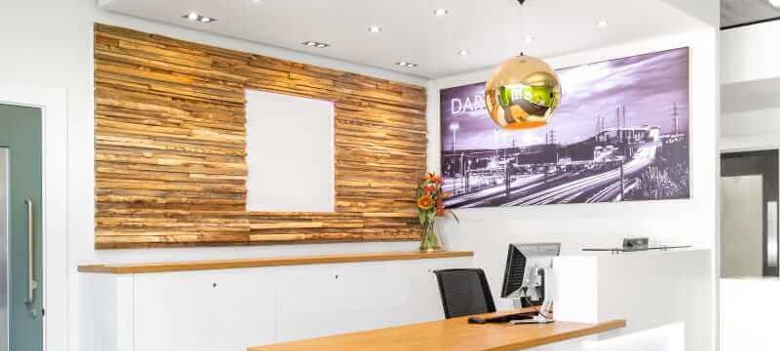 Victoria Road, Dartford - Image 1