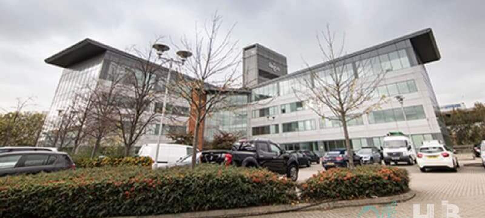 Victory Way, Dartford - Image 1