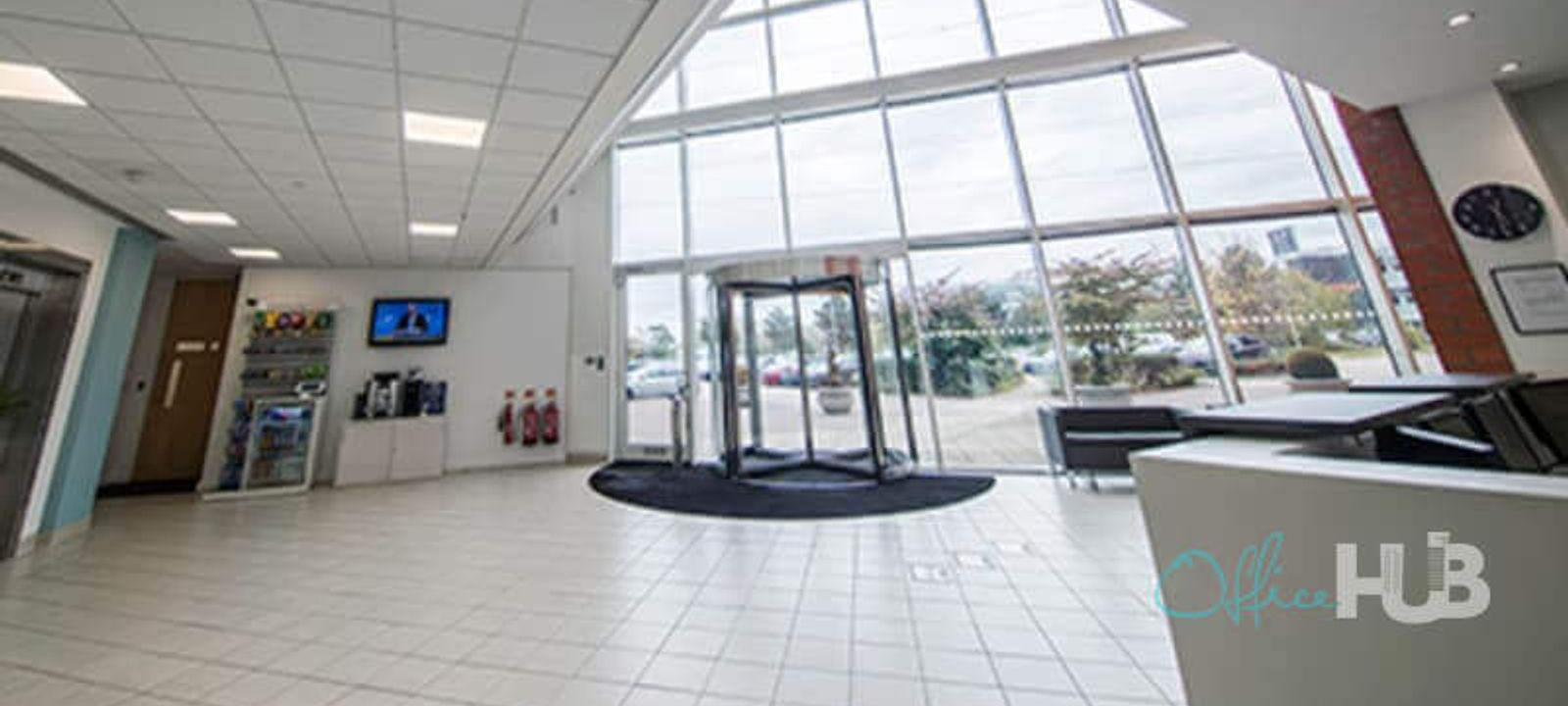 Victory Way, Dartford - Image 1