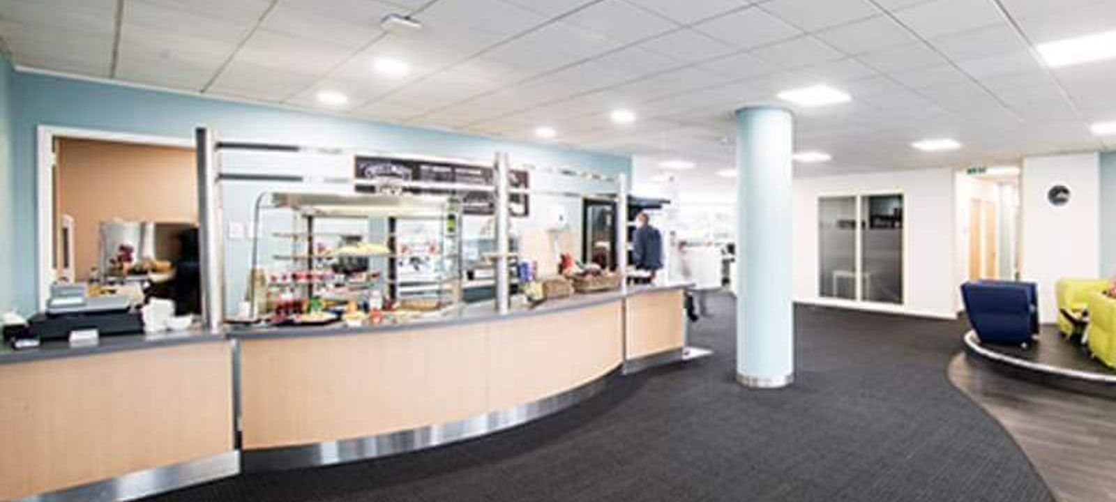 Victory Way, Dartford - Image 1