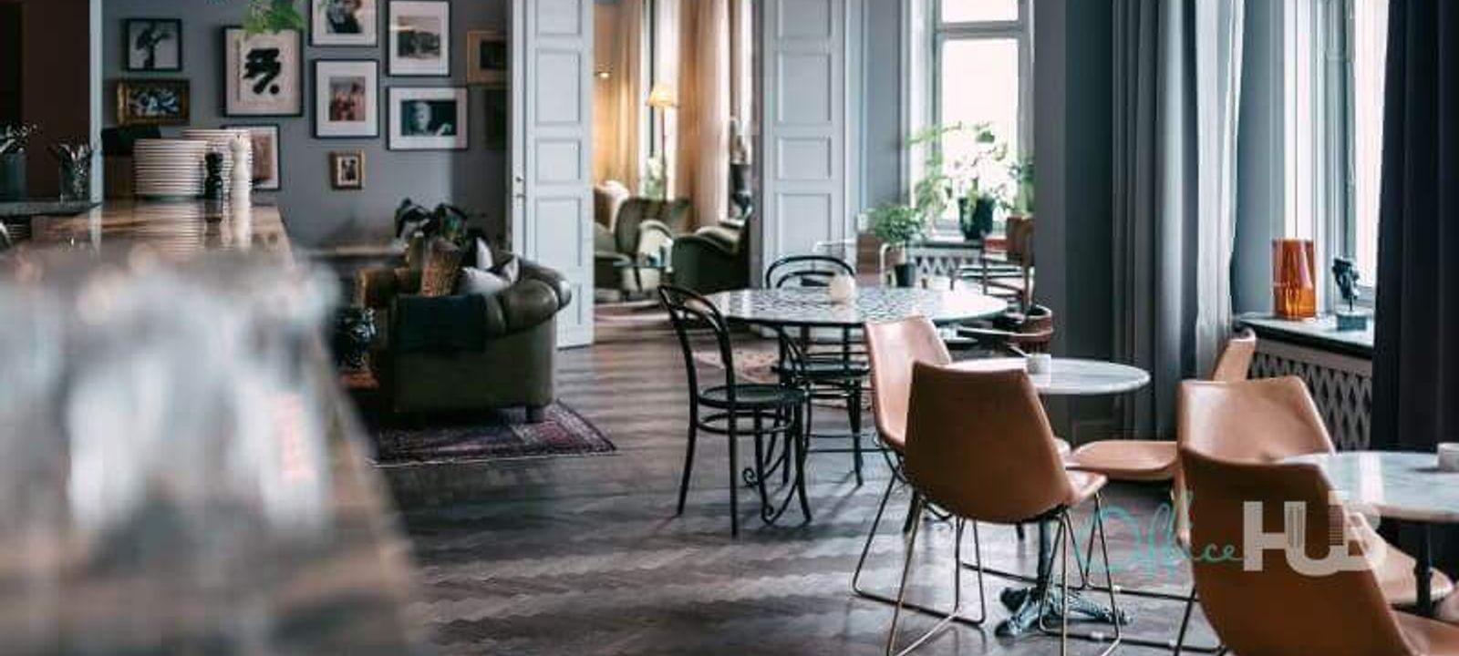 188 Kirtling St 188 Kirtling St, London - Image 1