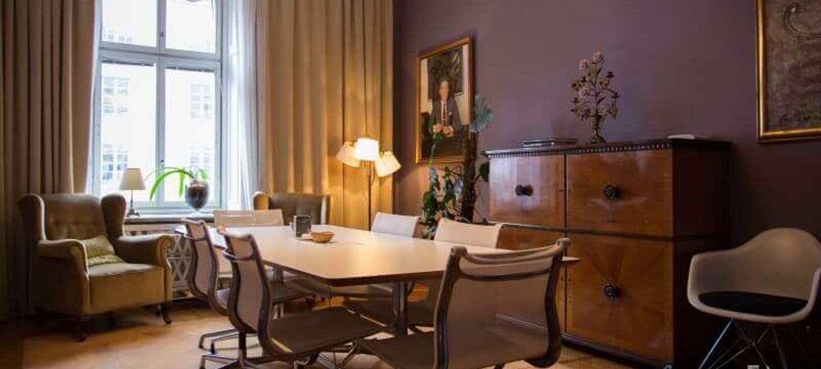 188 Kirtling St 188 Kirtling St, London - Image 1