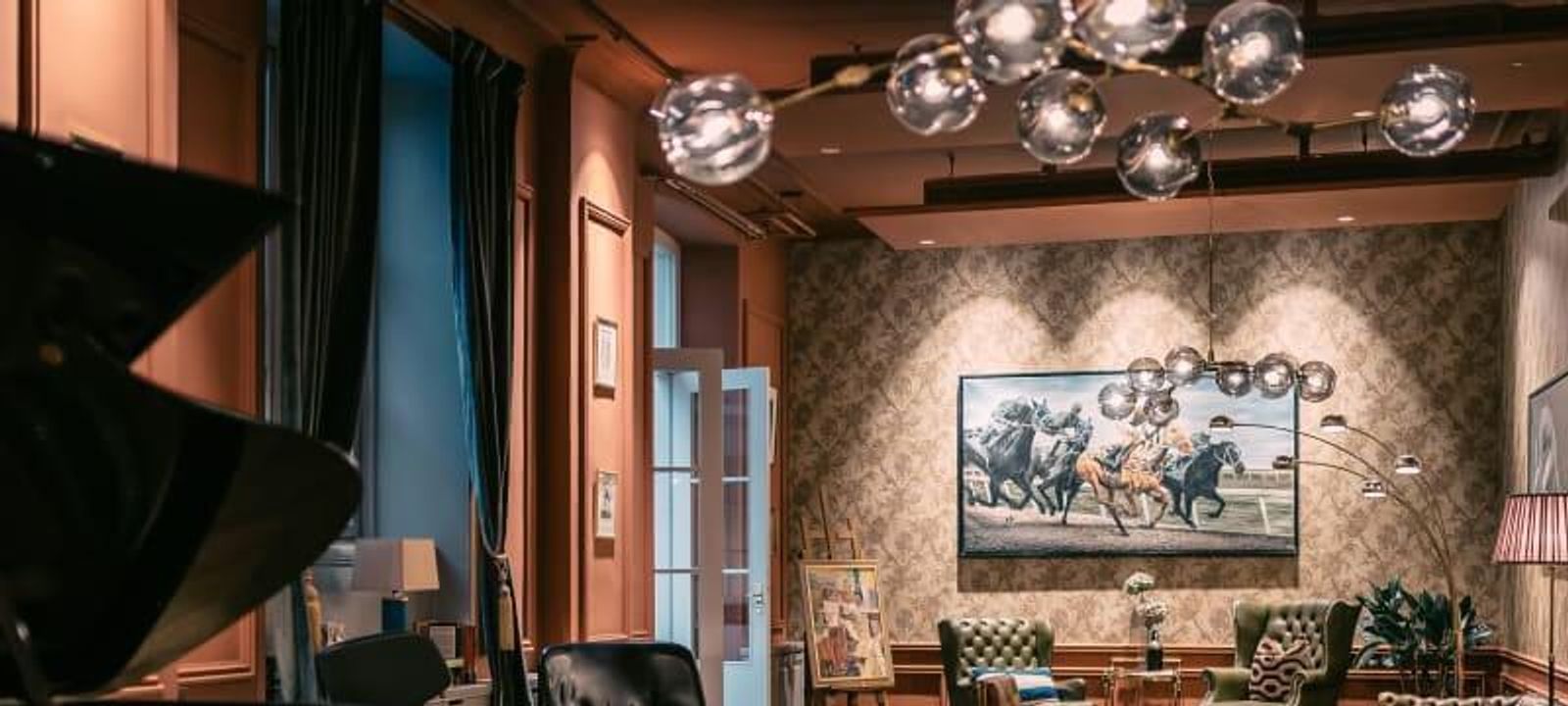 188 Kirtling St, London - Image 1