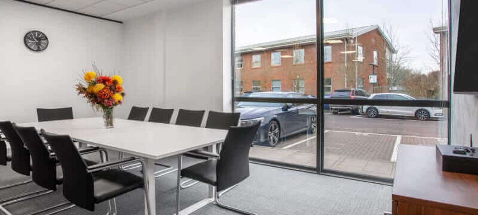 Ibstone Road, High Wycombe - Image 1