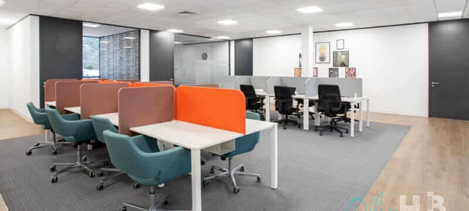 Ibstone Road, High Wycombe - Image 1