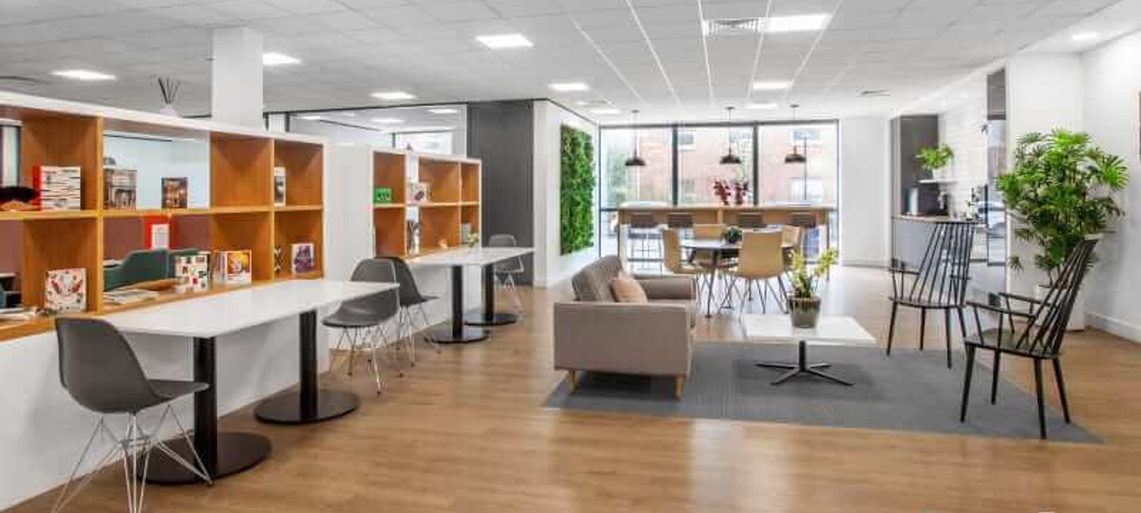 Ibstone Road, High Wycombe - Image 1