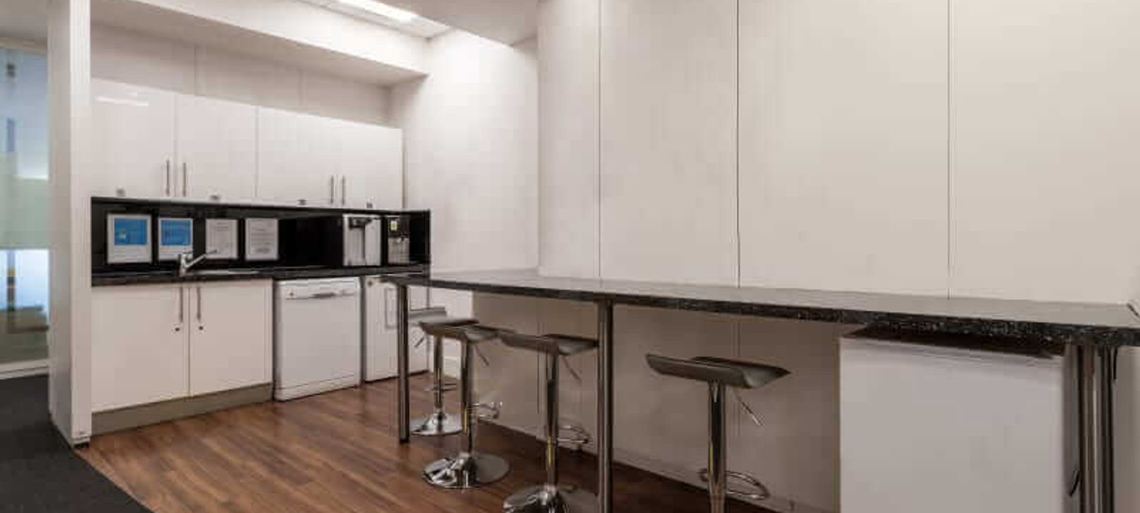 400 Thames Valley Park Drive, Reading - Image 1