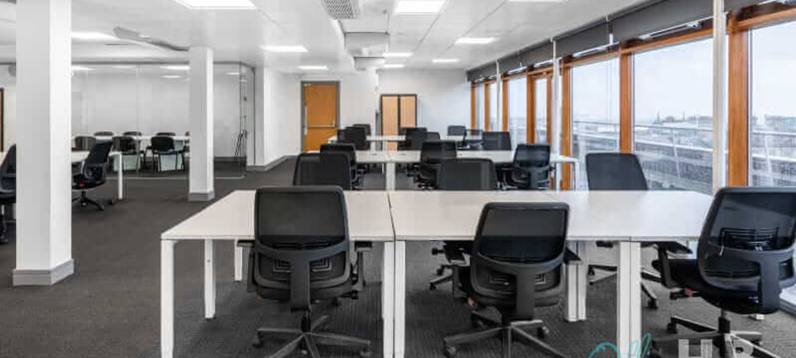 9-10 St Andrew Square, Edinburgh - Image 1