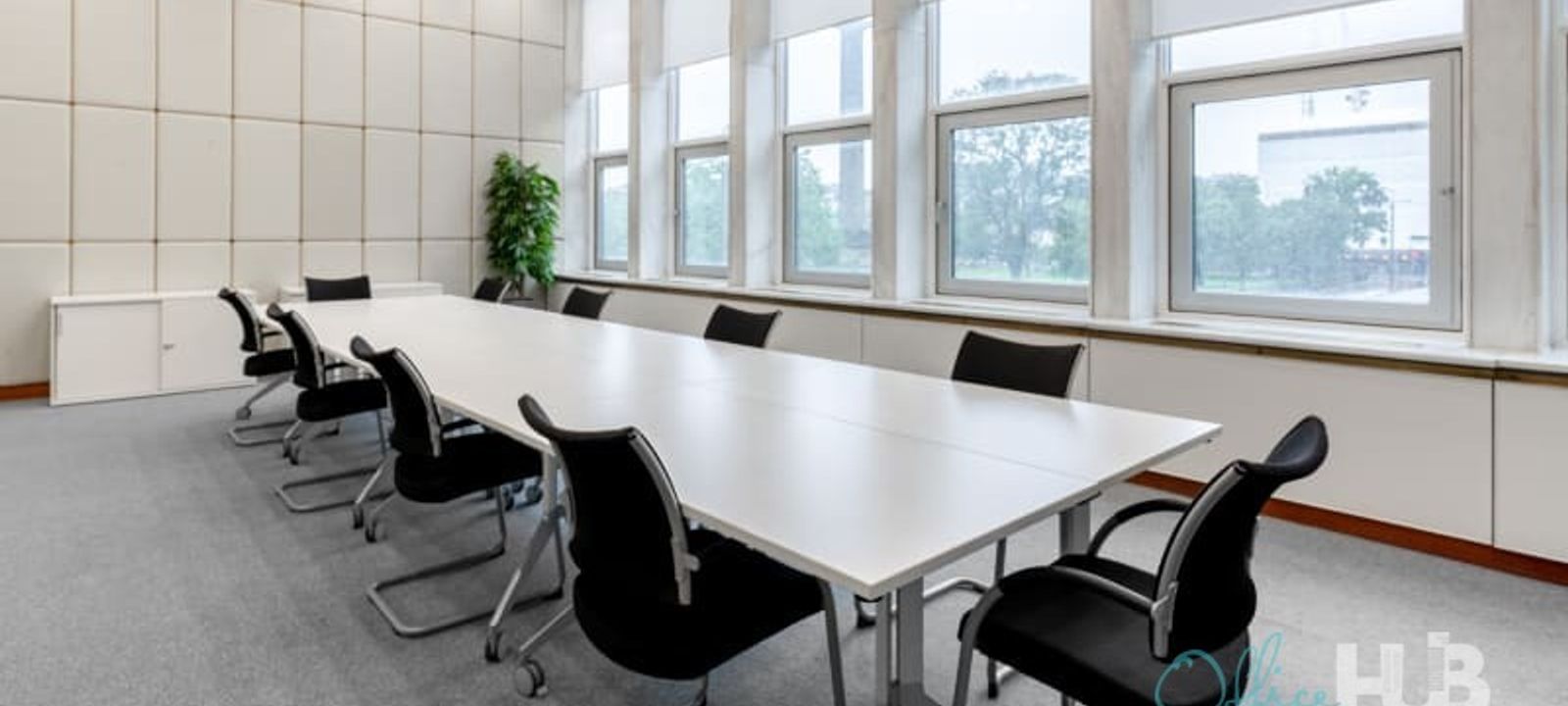 9-10 St Andrew Square, Edinburgh - Image 1