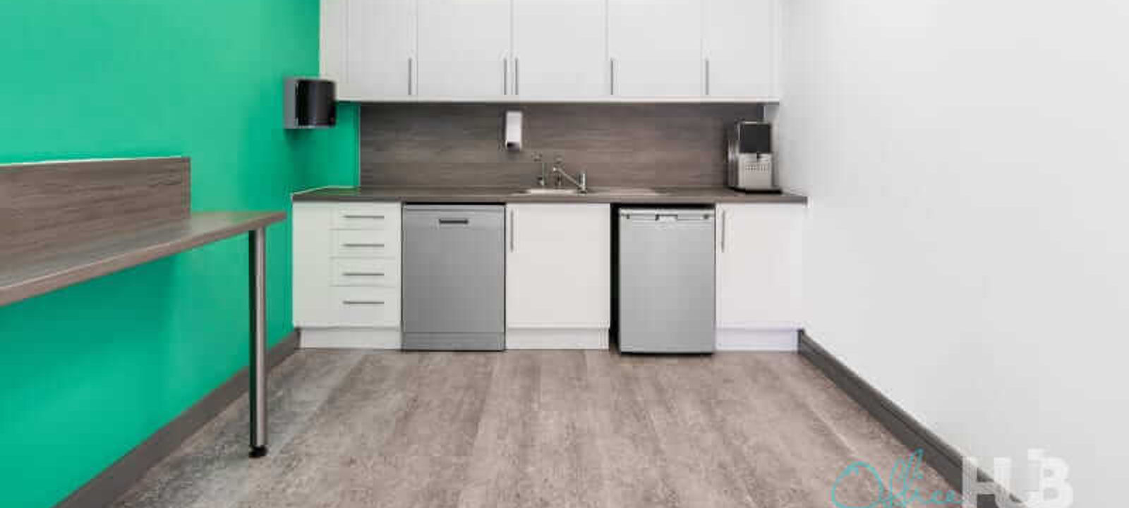 9-10 St Andrew Square, Edinburgh - Image 1