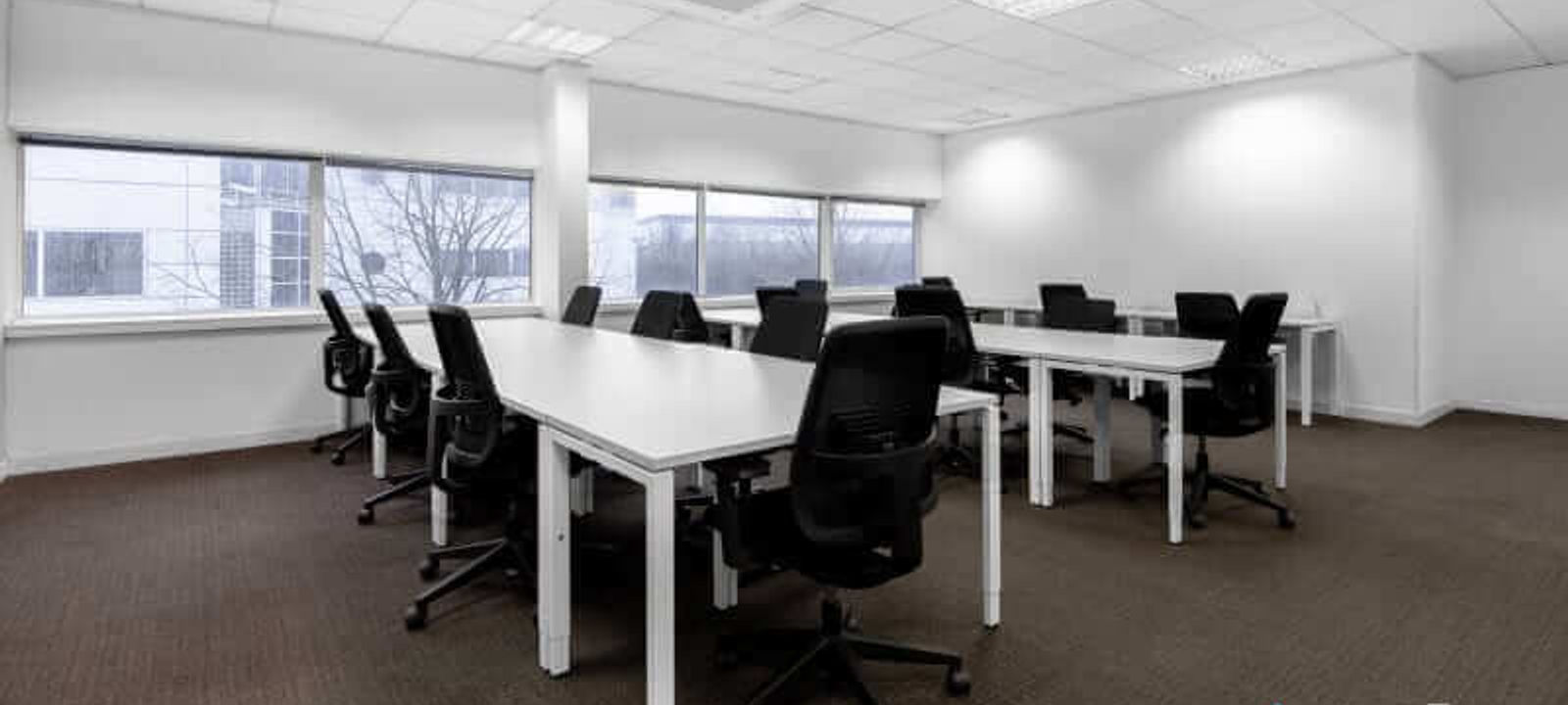 George Curl Way, Southampton - Image 1