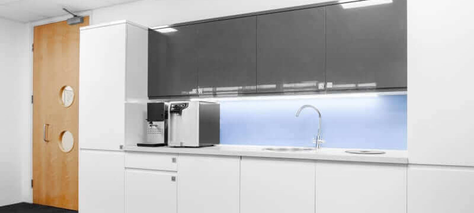 George Curl Way, Southampton - Image 1