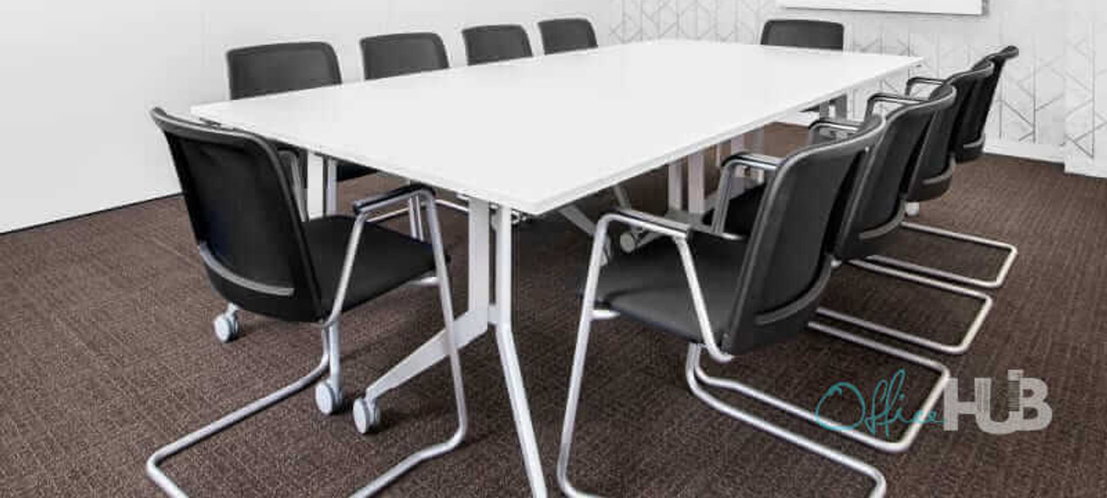 George Curl Way, Southampton - Image 1