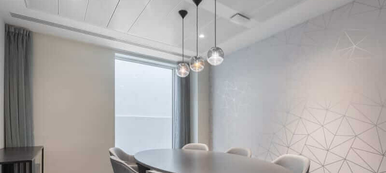 20 St Andrew Street, London - Image 1