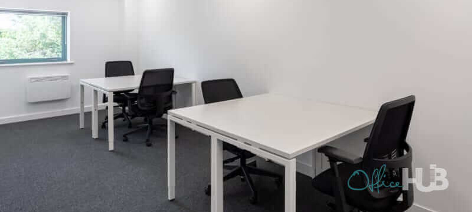 Harts Farm Way, Havant - Image 1