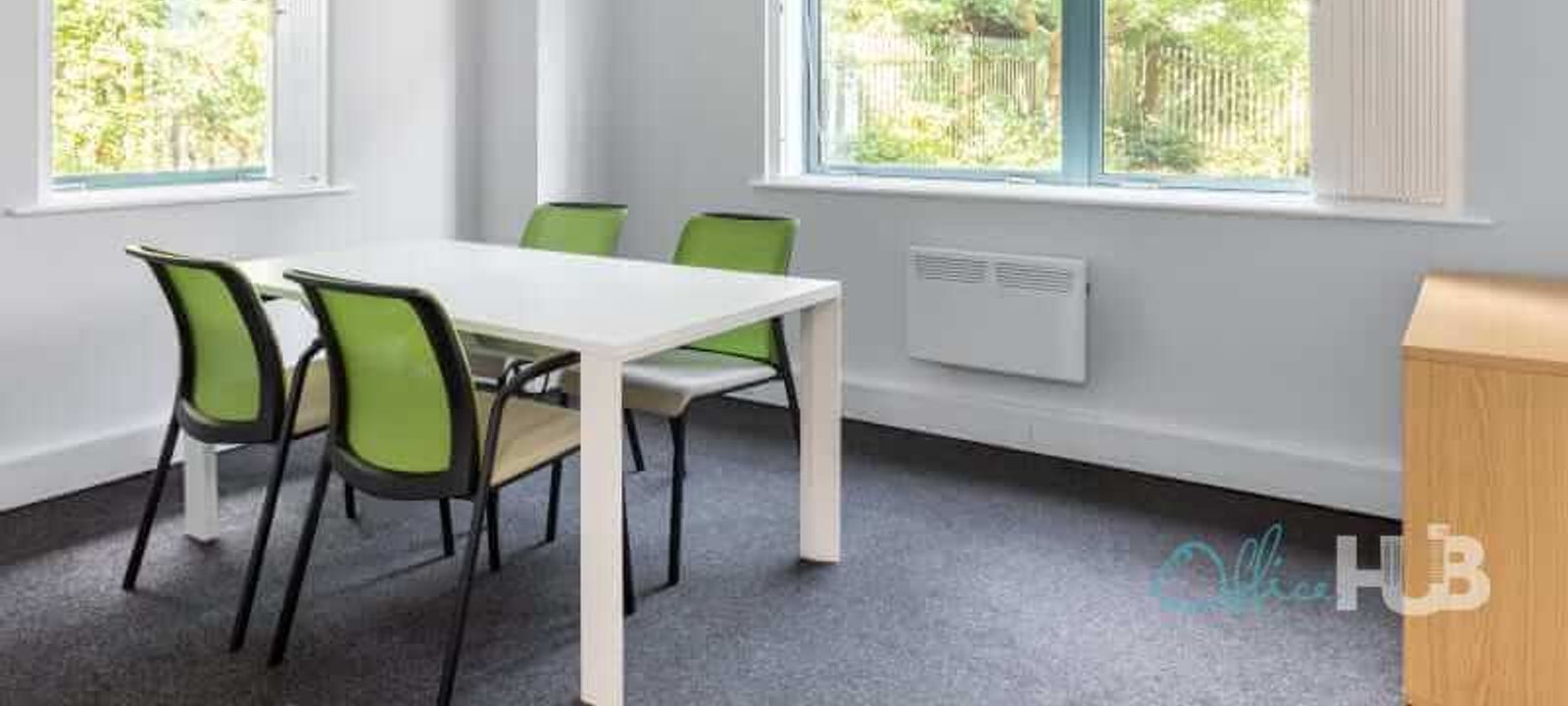 Harts Farm Way, Havant - Image 1