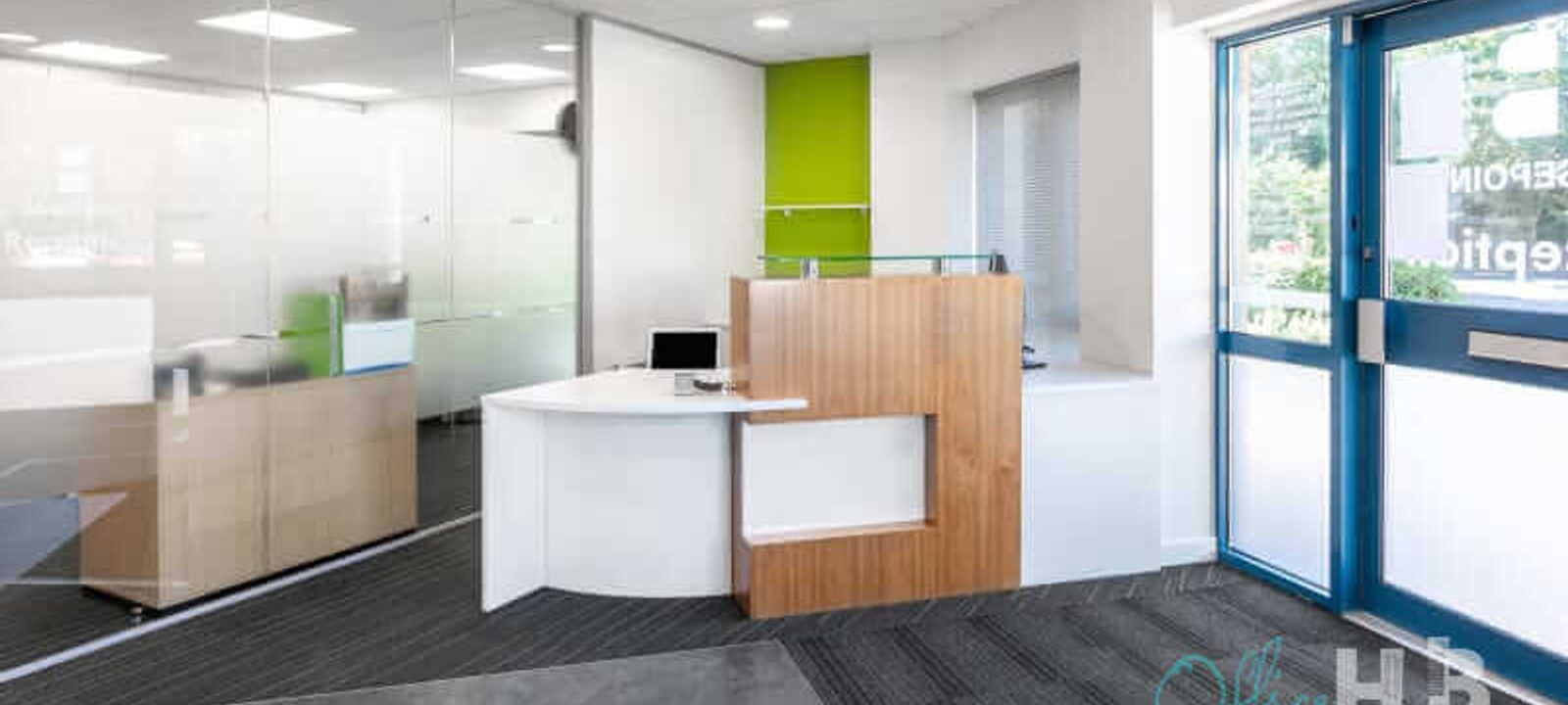 Harts Farm Way, Havant - Image 1