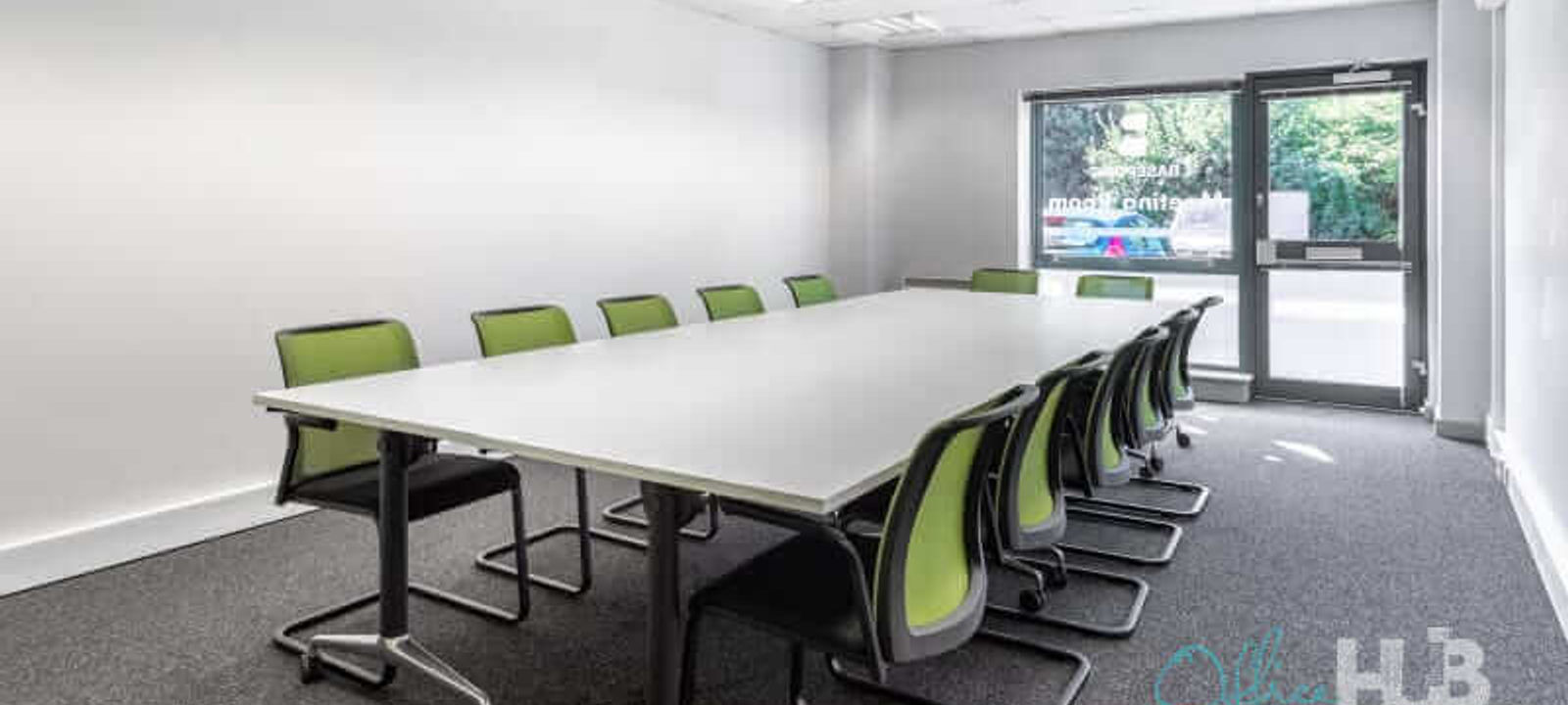 Harts Farm Way, Havant - Image 1