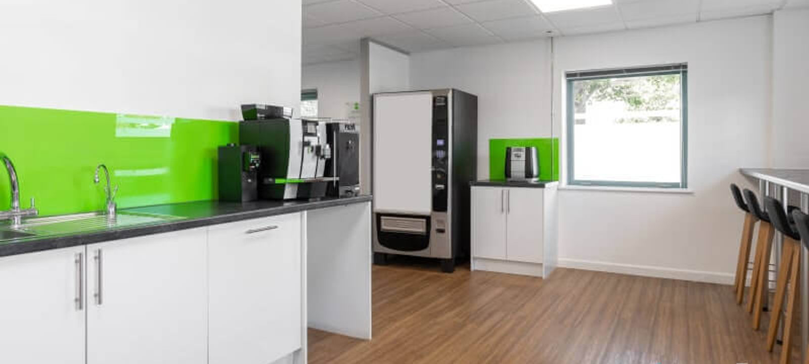 Harts Farm Way, Havant - Image 1