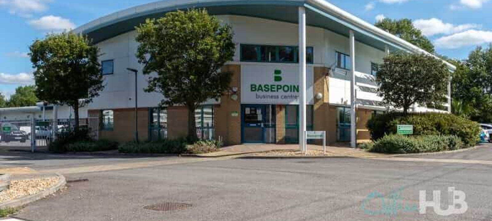 Harts Farm Way - Image 1