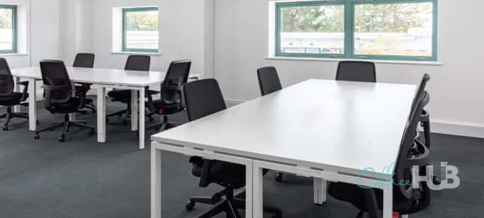 Harts Farm Way, Havant - Image 1