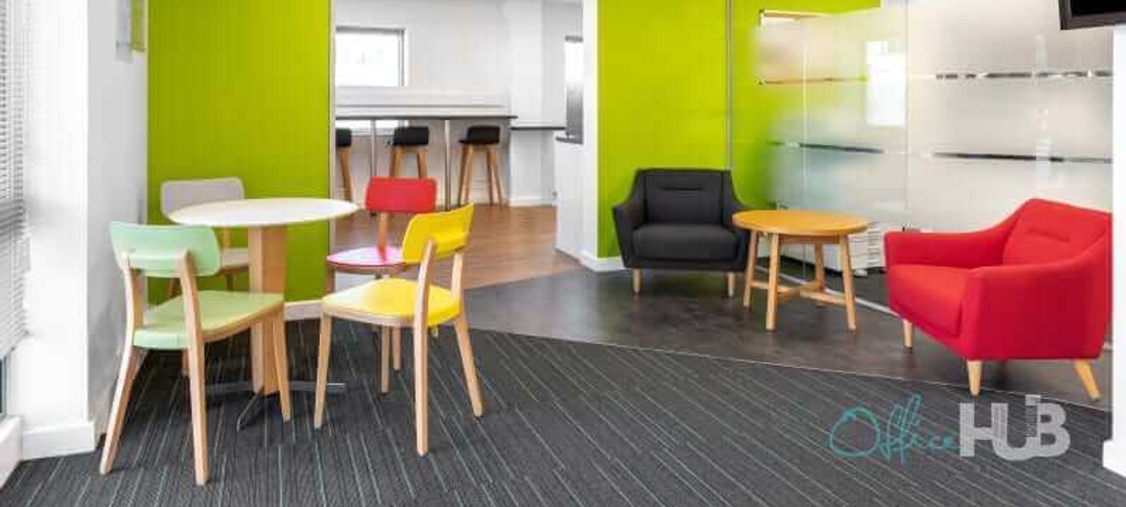 Harts Farm Way, Havant - Image 1