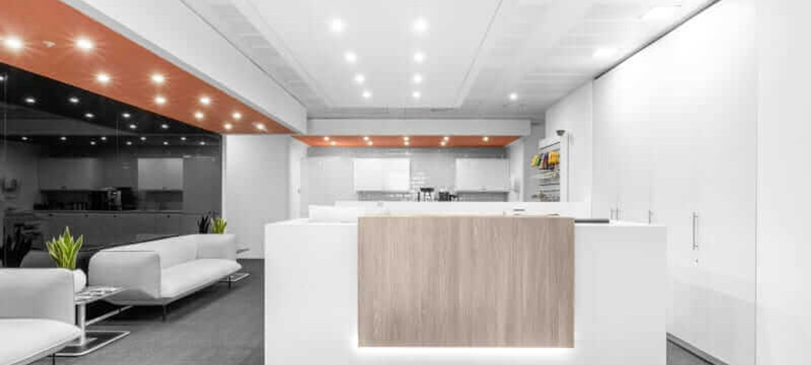 20 Primrose Street, London - Image 1