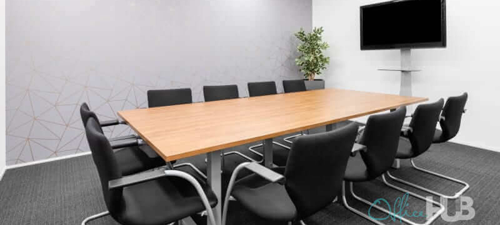 20 Primrose Street, London - Image 1